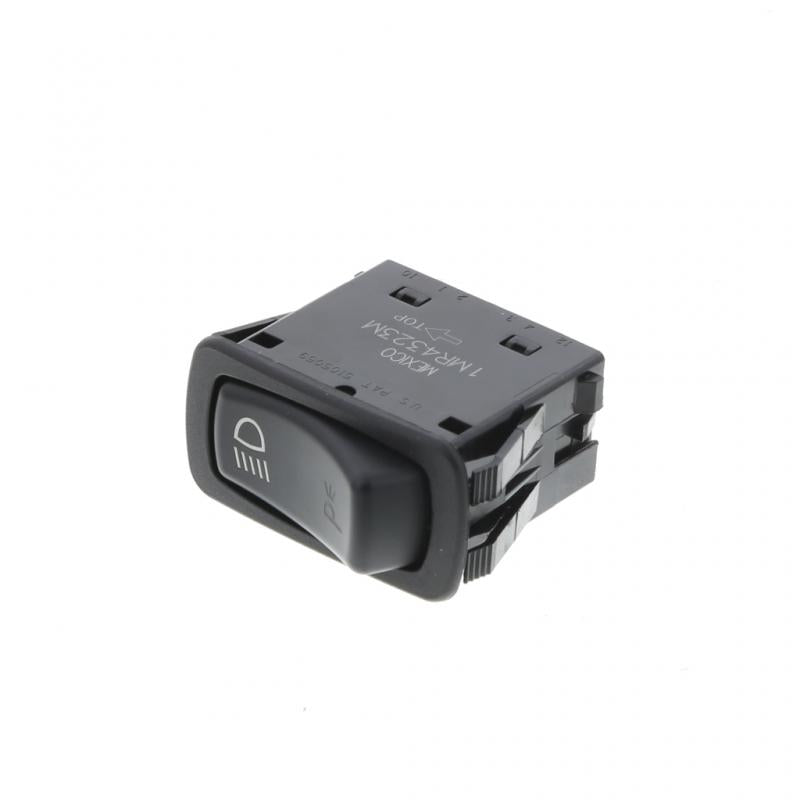 PAI INDUSTRIES ­-­ MSW-5176 ­-­ HEADLIGHT SWITCH REPLACES MACK 1MR4323M