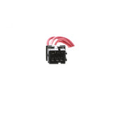 PAI INDUSTRIES ­-­ MSW-5323 ­-­ IGNITION SWITCH REPLACES MACK 1MR3494M