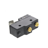 PAI INDUSTRIES ­-­ MSW-5388 ­-­ ENGINE BRAKE SWITCH REPLACES MACK 1MR3529