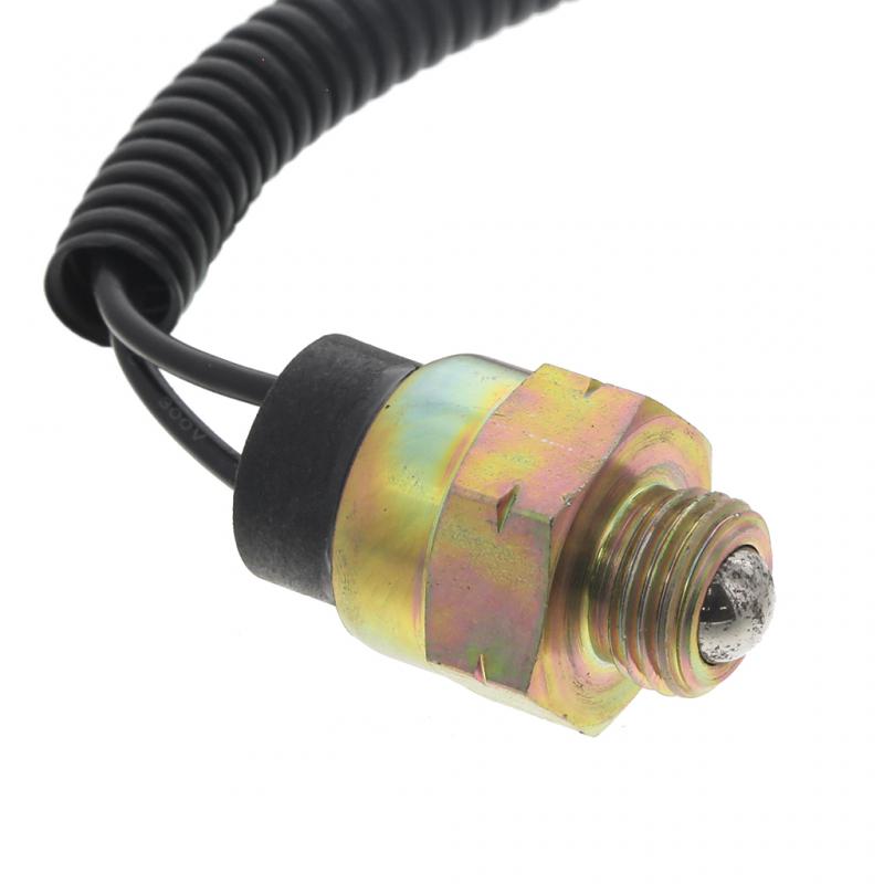 PAI INDUSTRIES ­-­ MSW-5396 ­-­ REVERSE SWITCH REPLACES MACK 1MR3481M