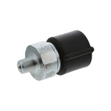 PAI INDUSTRIES ­-­ MSW-5399 ­-­ REVERSE SWITCH REPLACES MACK 1MR1375