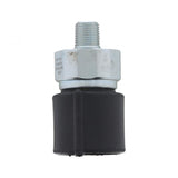 PAI INDUSTRIES ­-­ MSW-5399 ­-­ REVERSE SWITCH REPLACES MACK 1MR1375
