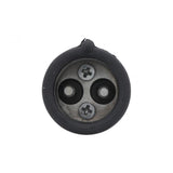 PAI INDUSTRIES ­-­ MSW-5399 ­-­ REVERSE SWITCH REPLACES MACK 1MR1375