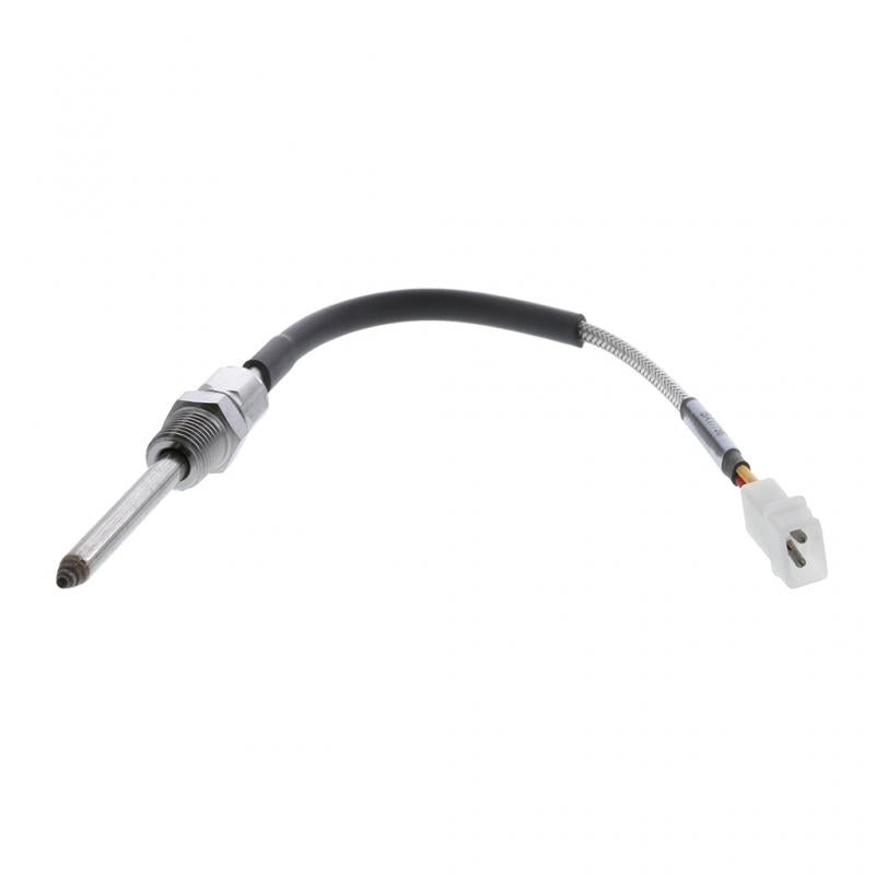 PAI INDUSTRIES ­-­ MTM-0589 ­-­ TRANSMITTER SENDER REPLACES MACK 64MT338M