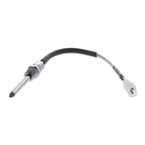 PAI INDUSTRIES ­-­ MTM-0589 ­-­ TRANSMITTER SENDER REPLACES MACK 64MT338M