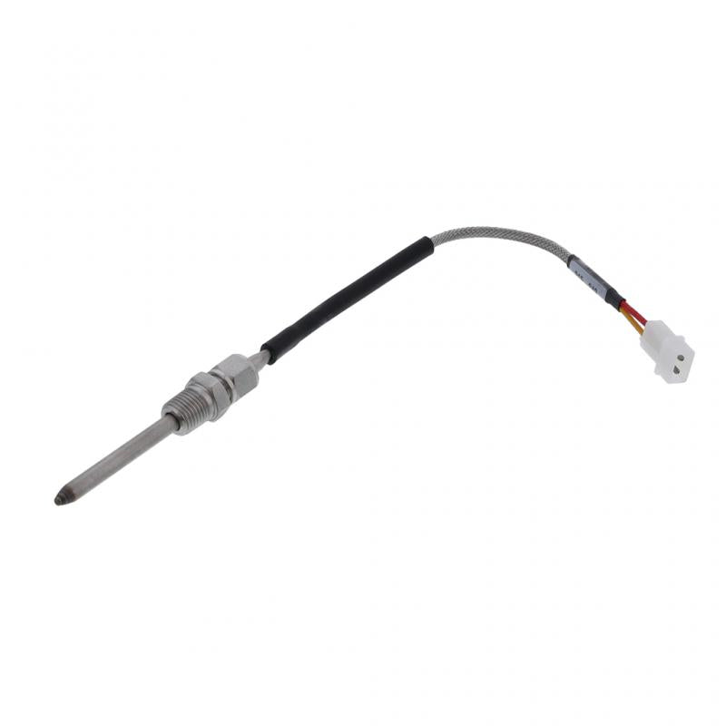 PAI INDUSTRIES ­-­ MTM-0589 ­-­ TRANSMITTER SENDER REPLACES MACK 64MT338M