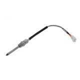 PAI INDUSTRIES ­-­ MTM-0589 ­-­ TRANSMITTER SENDER REPLACES MACK 64MT338M