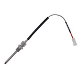 PAI INDUSTRIES ­-­ MTM-0589 ­-­ TRANSMITTER SENDER REPLACES MACK 64MT338M