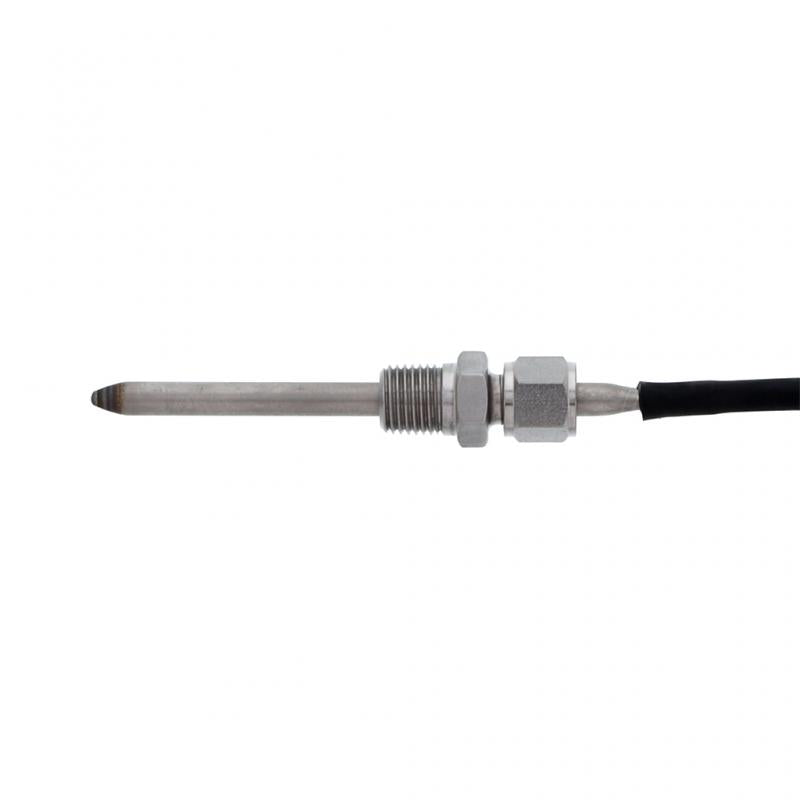 PAI INDUSTRIES ­-­ MTM-0589 ­-­ TRANSMITTER SENDER REPLACES MACK 64MT338M