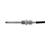PAI INDUSTRIES ­-­ MTM-0589 ­-­ TRANSMITTER SENDER REPLACES MACK 64MT338M