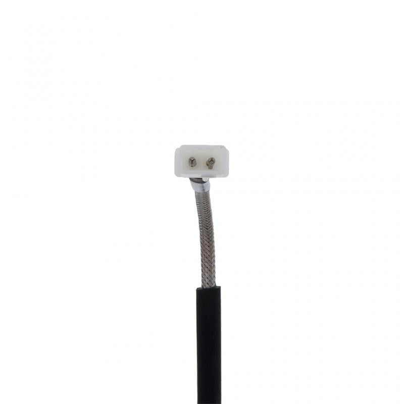 PAI INDUSTRIES ­-­ MTM-0589 ­-­ TRANSMITTER SENDER REPLACES MACK 64MT338M