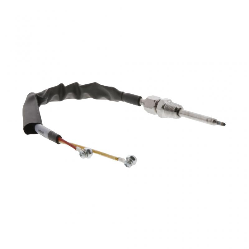 PAI INDUSTRIES ­-­ MTM-0590 ­-­ TRANSMITTER SENDER REPLACES MACK 64MT324