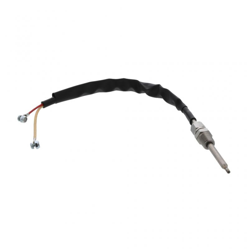 PAI INDUSTRIES ­-­ MTM-0590 ­-­ TRANSMITTER SENDER REPLACES MACK 64MT324