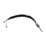 PAI INDUSTRIES ­-­ MTM-0590 ­-­ TRANSMITTER SENDER REPLACES MACK 64MT324