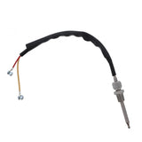 PAI INDUSTRIES ­-­ MTM-0590 ­-­ TRANSMITTER SENDER REPLACES MACK 64MT324