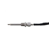 PAI INDUSTRIES ­-­ MTM-0590 ­-­ TRANSMITTER SENDER REPLACES MACK 64MT324