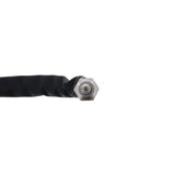 PAI INDUSTRIES ­-­ MTM-0590 ­-­ TRANSMITTER SENDER REPLACES MACK 64MT324