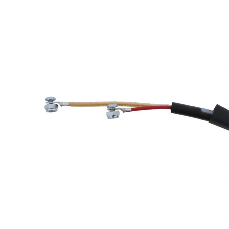 PAI INDUSTRIES ­-­ MTM-0590 ­-­ TRANSMITTER SENDER REPLACES MACK 64MT324