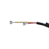 PAI INDUSTRIES ­-­ MTM-0590 ­-­ TRANSMITTER SENDER REPLACES MACK 64MT324