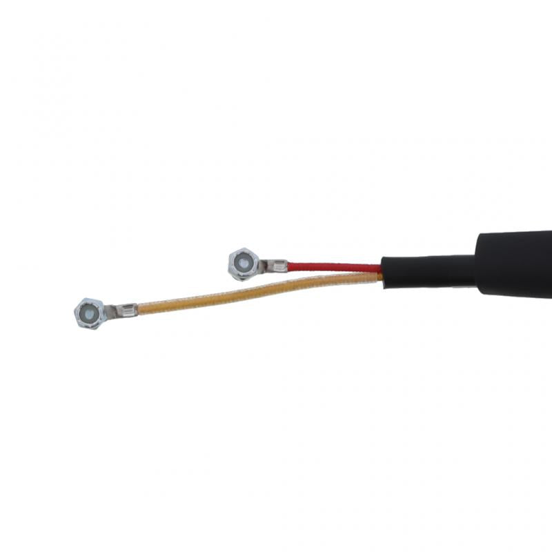 PAI INDUSTRIES ­-­ MTM-0590 ­-­ TRANSMITTER SENDER REPLACES MACK 64MT324