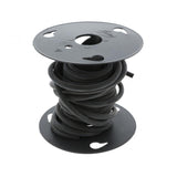 PAI INDUSTRIES ­-­ MWH-4073-025 ­-­ WINDSHIELD WASHER HOSE REPLACES MACK 243AX8F