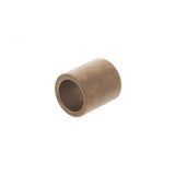 PAI INDUSTRIES ­-­ PBG-1525 ­-­ BUSHING (5PCS) REPLACES MACK 2132-826462