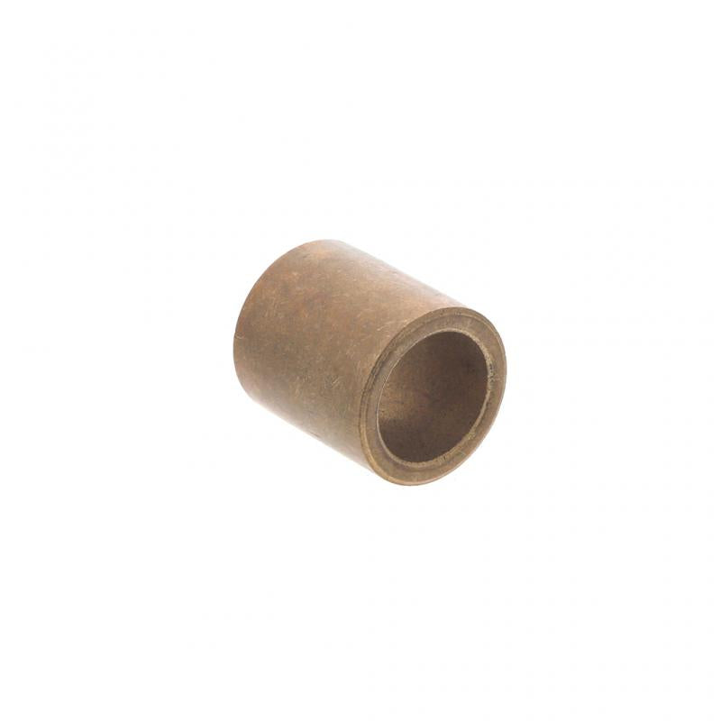 PAI INDUSTRIES ­-­ PBG-1525 ­-­ BUSHING (5PCS) REPLACES MACK 2132-826462
