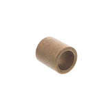 PAI INDUSTRIES ­-­ PBG-1525 ­-­ BUSHING (5PCS) REPLACES MACK 2132-826462