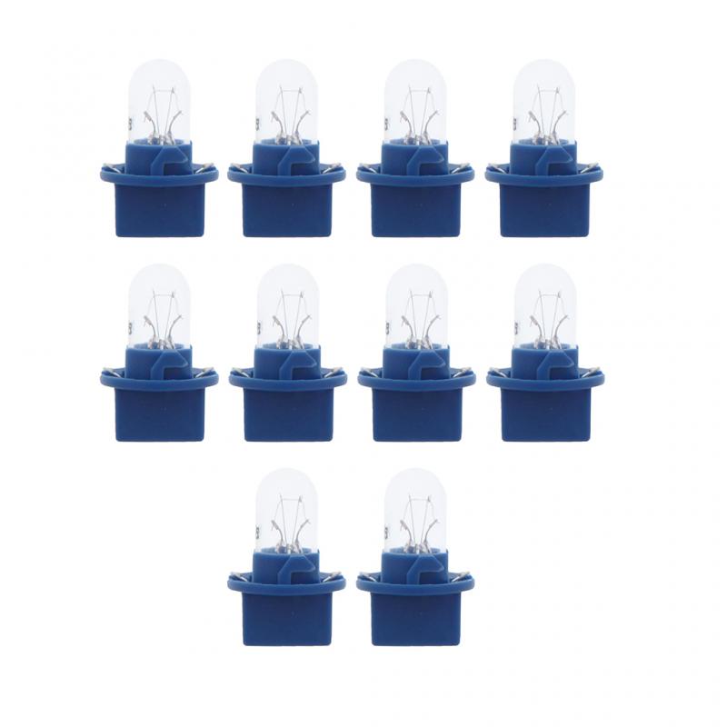 PAI INDUSTRIES ­-­ PBL-1224 ­-­ DASH BULB (10PCS) REPLACES MACK 342AX30