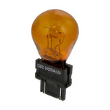 PAI INDUSTRIES ­-­ PBL-1228 ­-­ BULB (10PCS) REPLACES MACK 1940-3357A