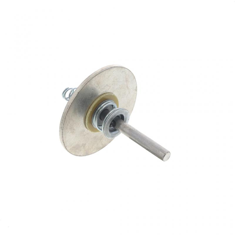 PAI INDUSTRIES ­-­ PCA-1472 ­-­ CONTACT ASSEMBLY REPLACES MACK 2132-1977264