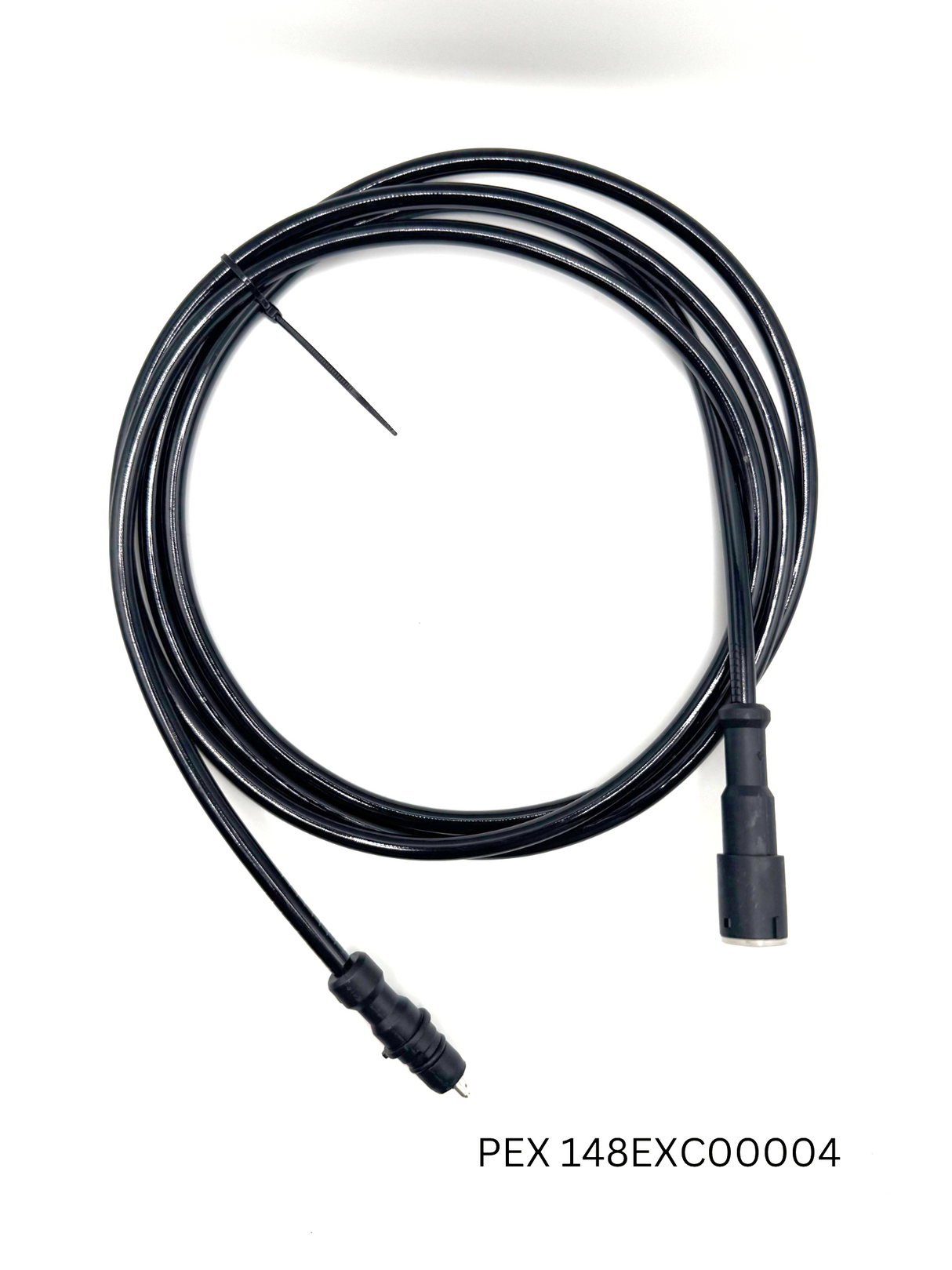 PEX ­-­ 148EXC00004 ­-­ ABS CONNECTING CABLE REPLACES HALDEX AL919803