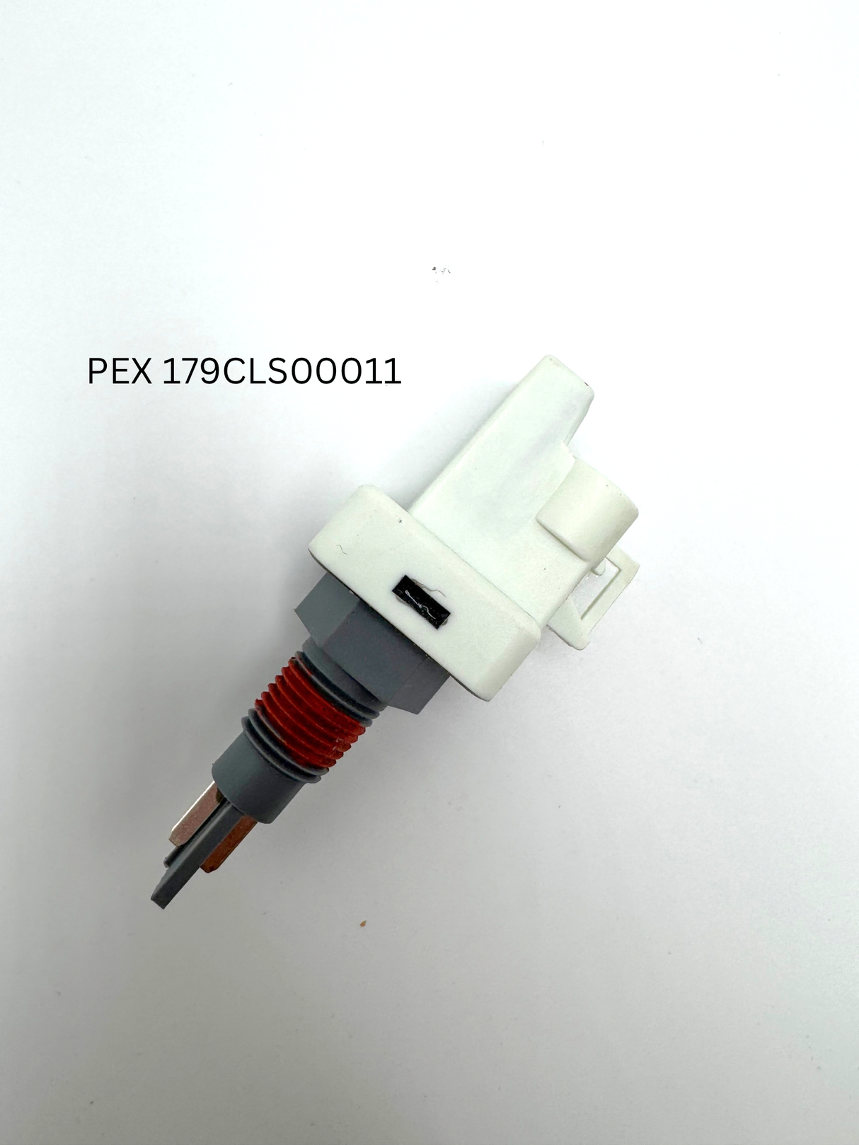 PEX ­-­ 179CLS00011 ­-­ COOLANT LEVEL SENSOR REPLACES CUMMINS 4928568