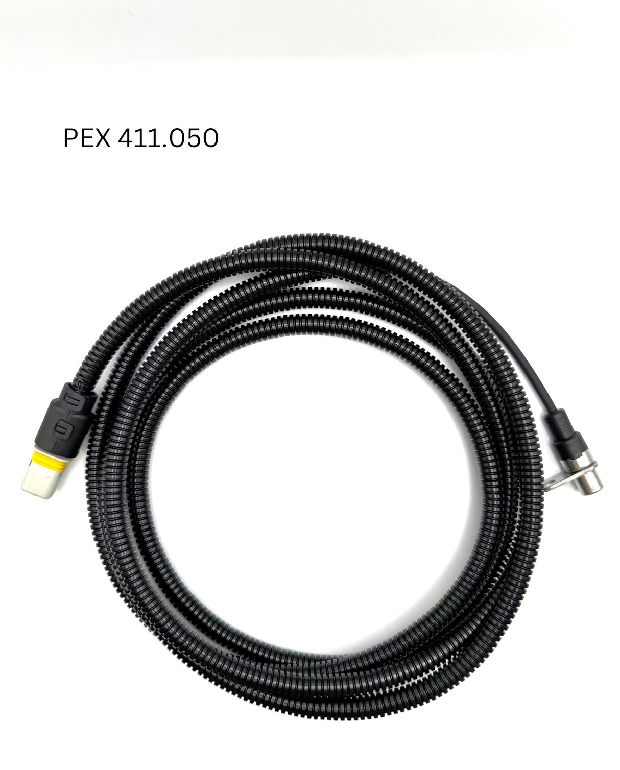 PEX ­-­ 411.050 ­-­ ABS SENSOR REPLACES WABCO 4410322900