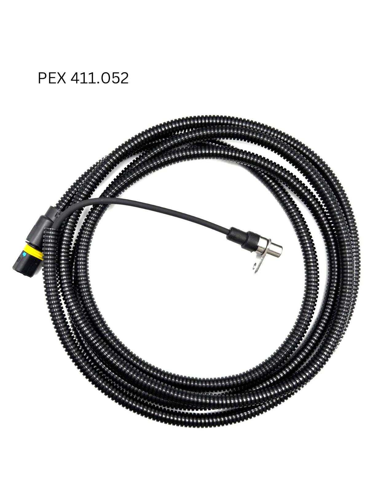 PEX ­-­ 411.052 ­-­ ABS SENSOR REPLACES WABCO 4410322910