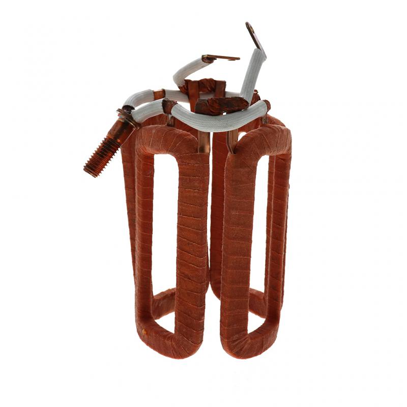 PAI INDUSTRIES ­-­ PFC-1497 ­-­ COIL REPLACES MACK 2132-1974778