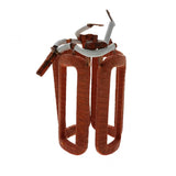 PAI INDUSTRIES ­-­ PFC-1497 ­-­ COIL REPLACES MACK 2132-1974778