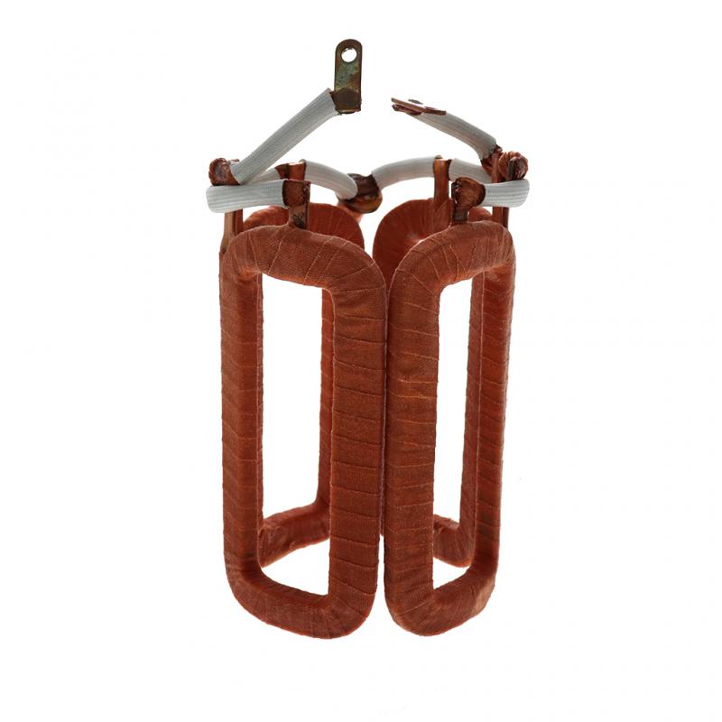 PAI INDUSTRIES ­-­ PFC-1497 ­-­ COIL REPLACES MACK 2132-1974778
