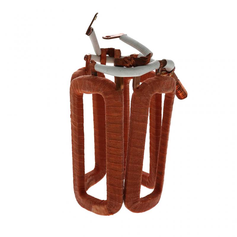 PAI INDUSTRIES ­-­ PFC-1497 ­-­ COIL REPLACES MACK 2132-1974778