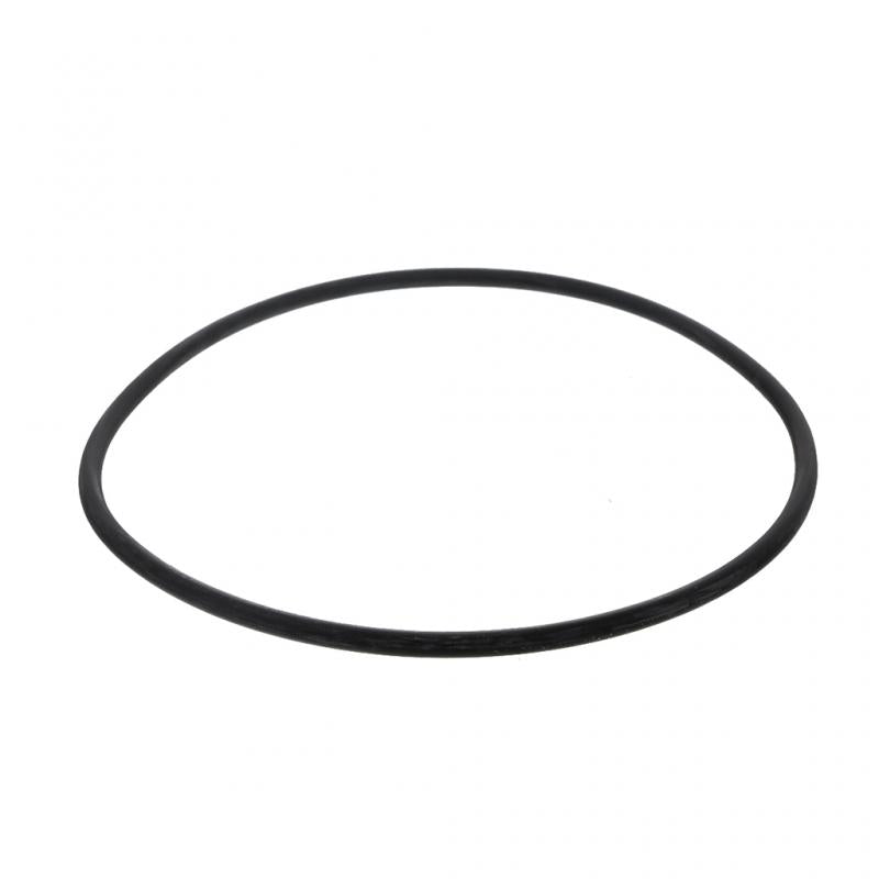 PAI INDUSTRIES ­-­ PGA-1530 ­-­ O-RING (5PCS) REPLACES MACK 2132-1916272