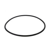 PAI INDUSTRIES ­-­ PGA-1530 ­-­ O-RING (5PCS) REPLACES MACK 2132-1916272