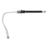 PAI INDUSTRIES ­-­ EFI-2467OEM ­-­ FUEL TUBE REPLACES MACK 203GC4383M