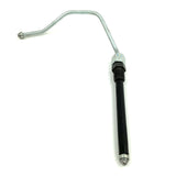 PAI INDUSTRIES ­-­ EFI-2467OEM ­-­ FUEL TUBE REPLACES MACK 203GC4383M