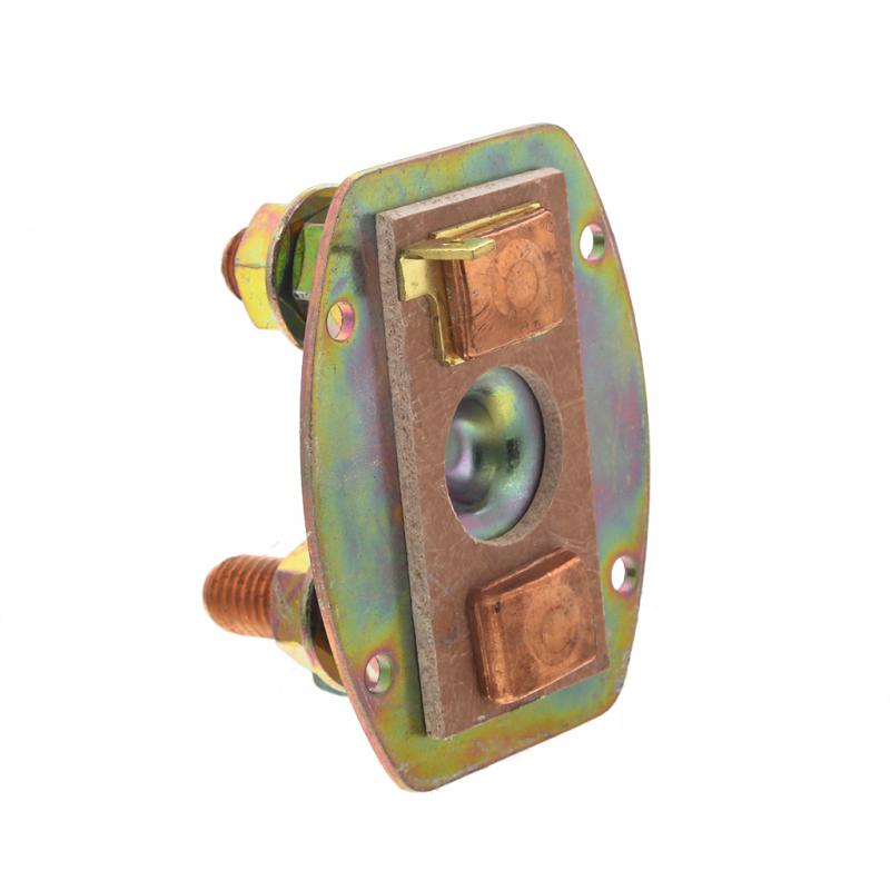 PAI INDUSTRIES ­-­ PPA-1471 ­-­ SOLENOID ASSEMBLY REPLACES MACK 2132-1958218