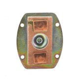 PAI INDUSTRIES ­-­ PPA-1471 ­-­ SOLENOID ASSEMBLY REPLACES MACK 2132-1958218