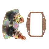 PAI INDUSTRIES ­-­ PPA-1471 ­-­ SOLENOID ASSEMBLY REPLACES MACK 2132-1958218