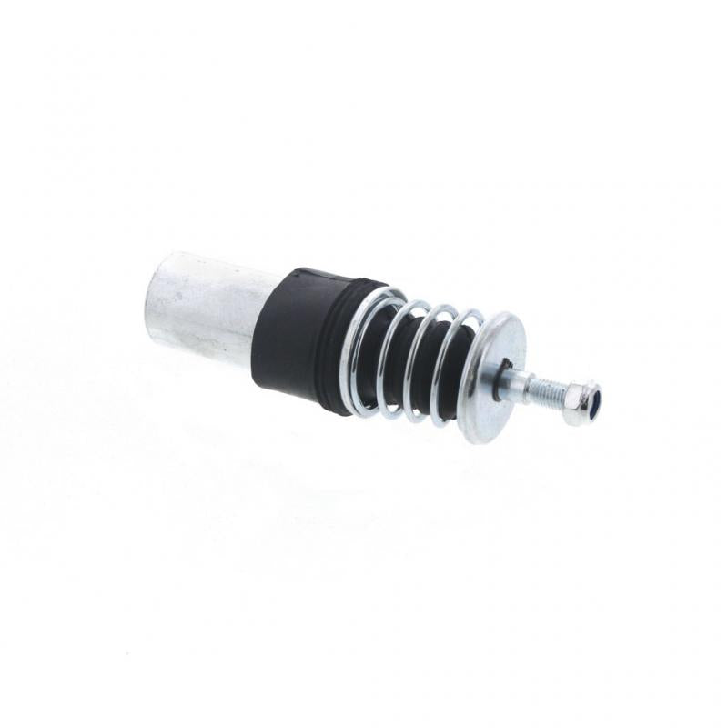 PAI INDUSTRIES ­-­ PPA-1479 ­-­ PLUNGER ASSEMBLY