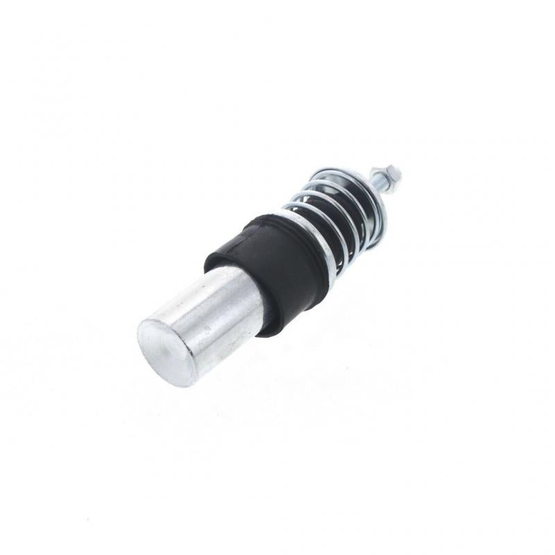 PAI INDUSTRIES ­-­ PPA-1479 ­-­ PLUNGER ASSEMBLY