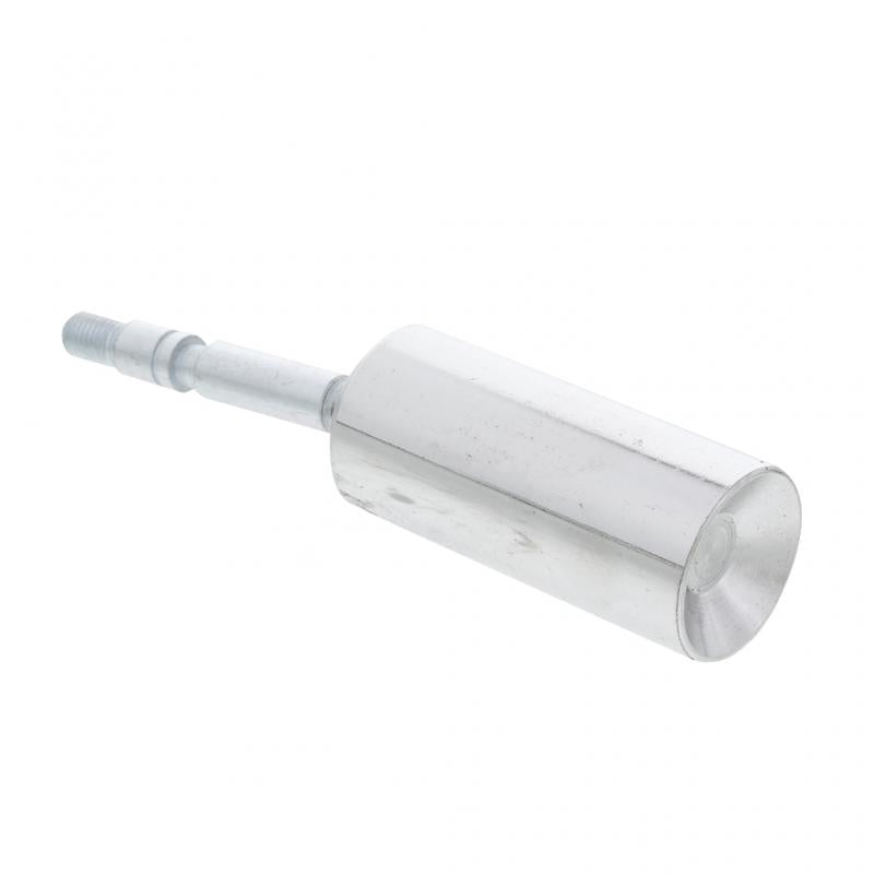 PAI INDUSTRIES ­-­ PPP-1473 ­-­ PLUNGER REPLACES MACK 2132-1948522