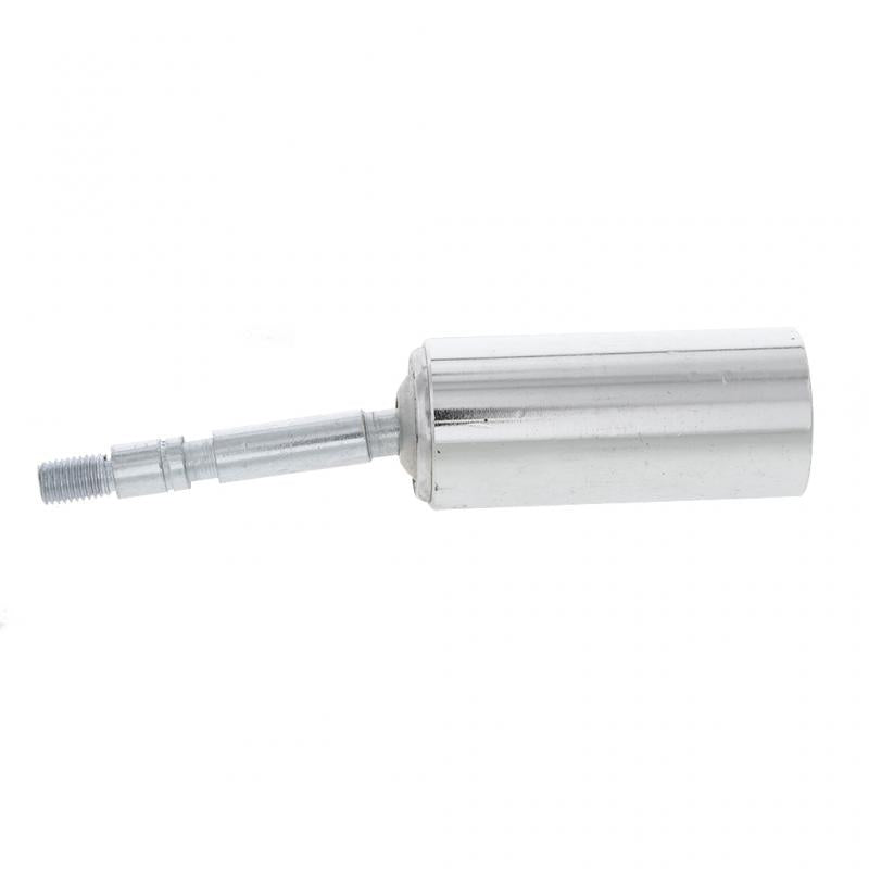 PAI INDUSTRIES ­-­ PPP-1473 ­-­ PLUNGER REPLACES MACK 2132-1948522